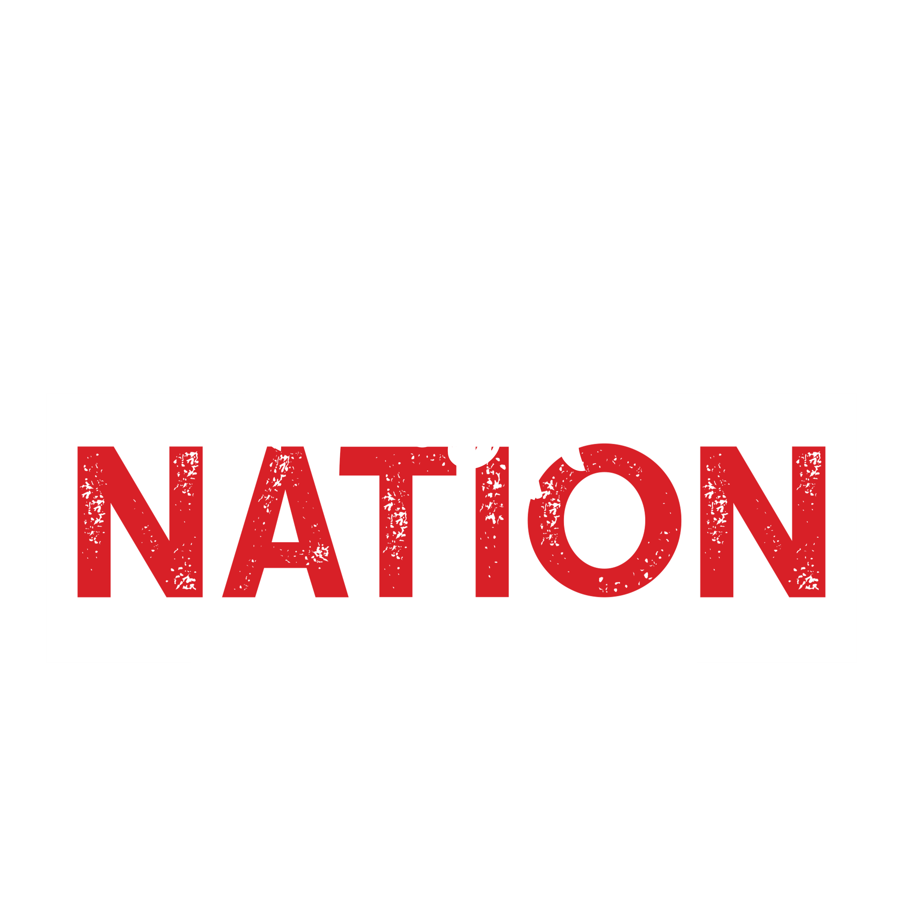 Hustle Nation Podcast