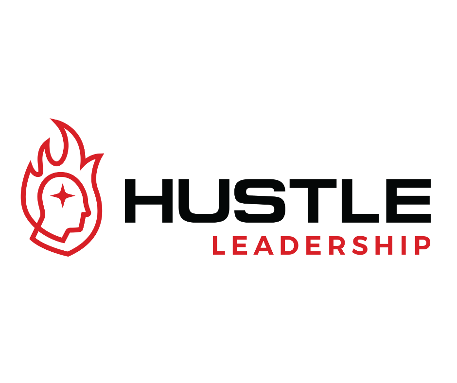 Hustle Leadership - Training. Coaching