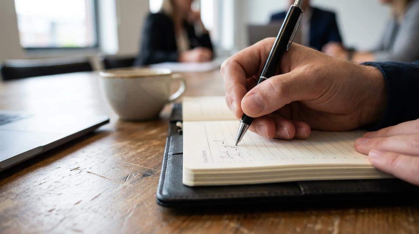 bulk order goal planners