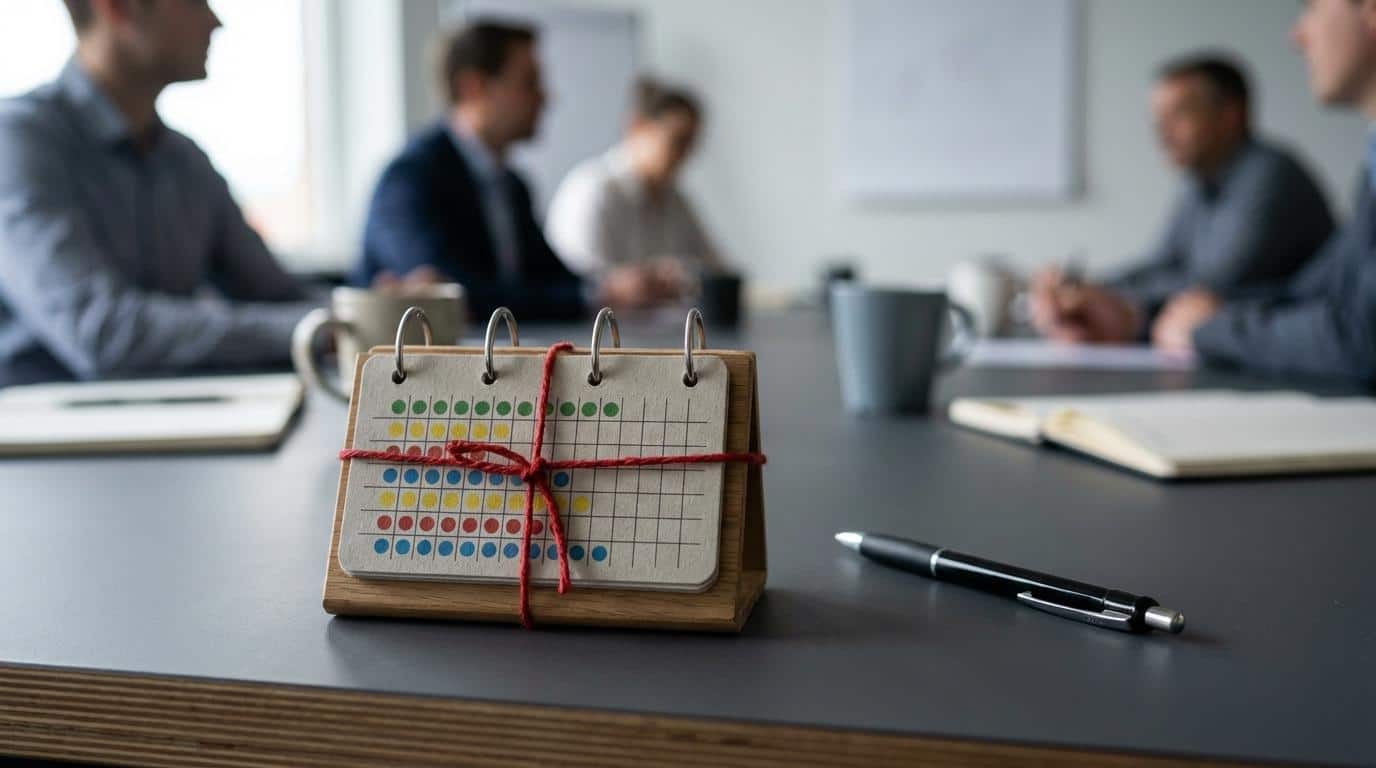 company culture workshop