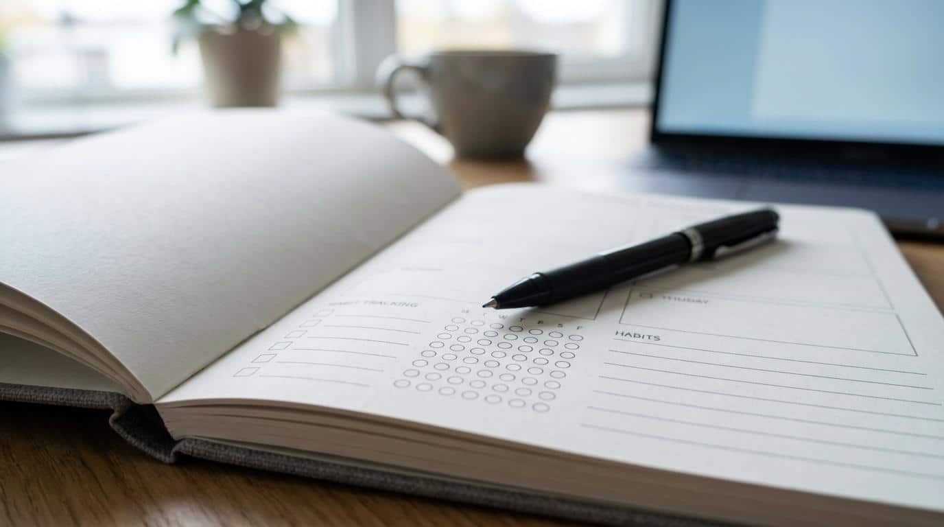 corporate training packages