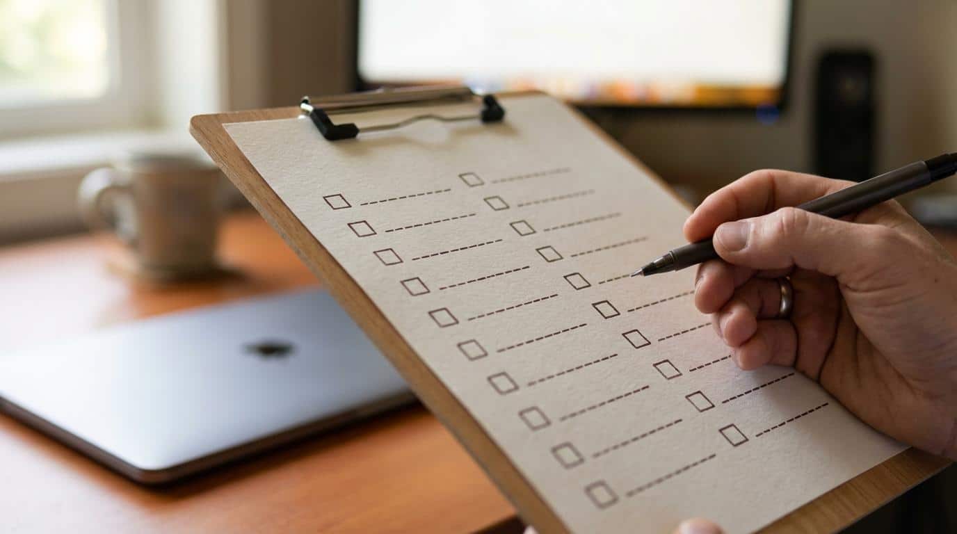 high performance leadership