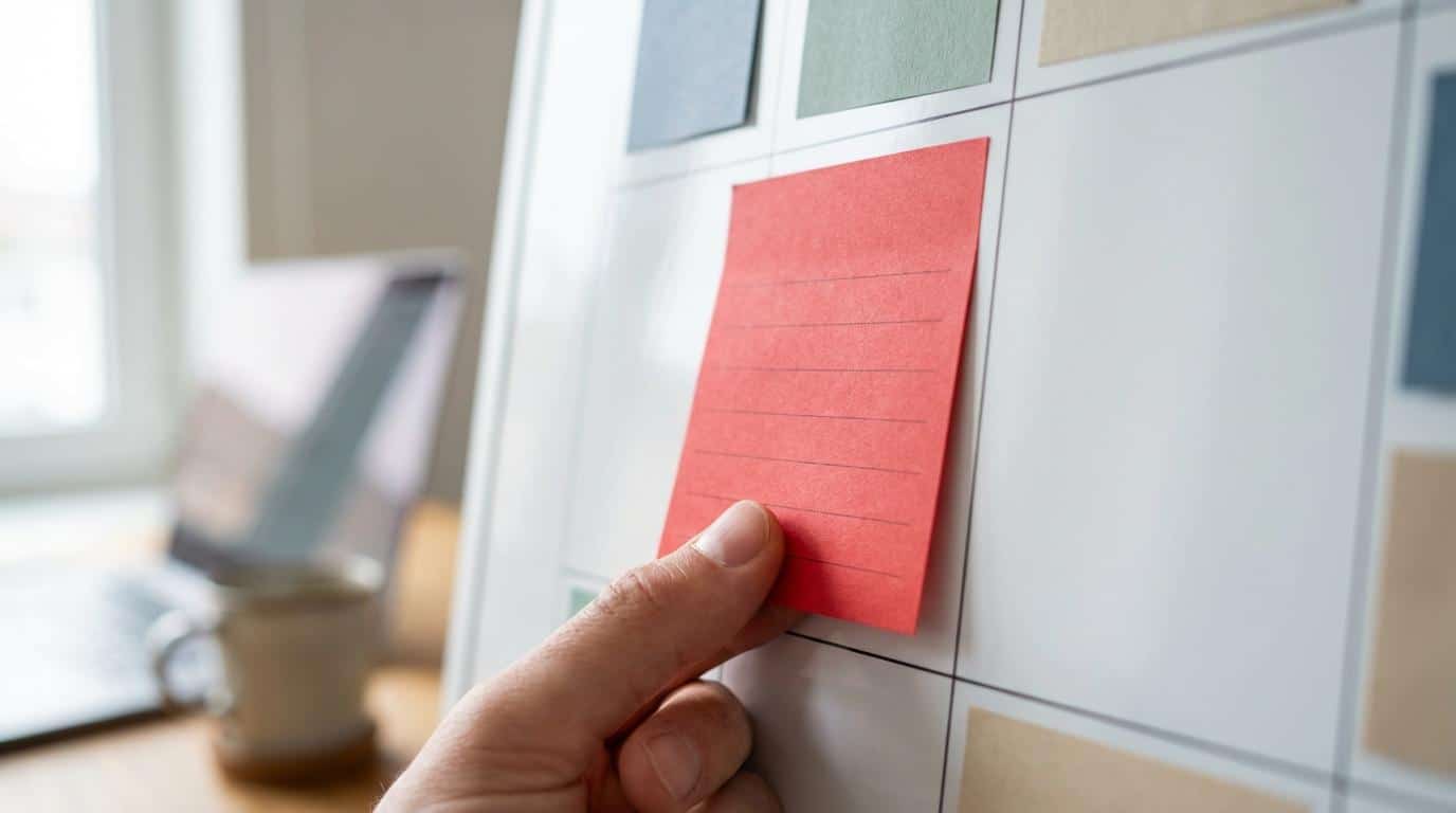 high performance team training