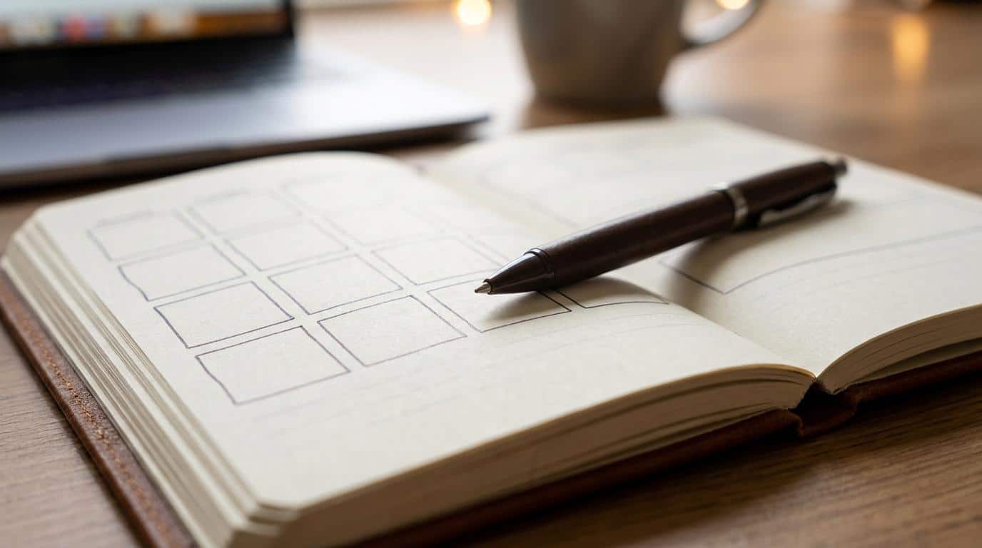 leadership coaching for entrepreneurs