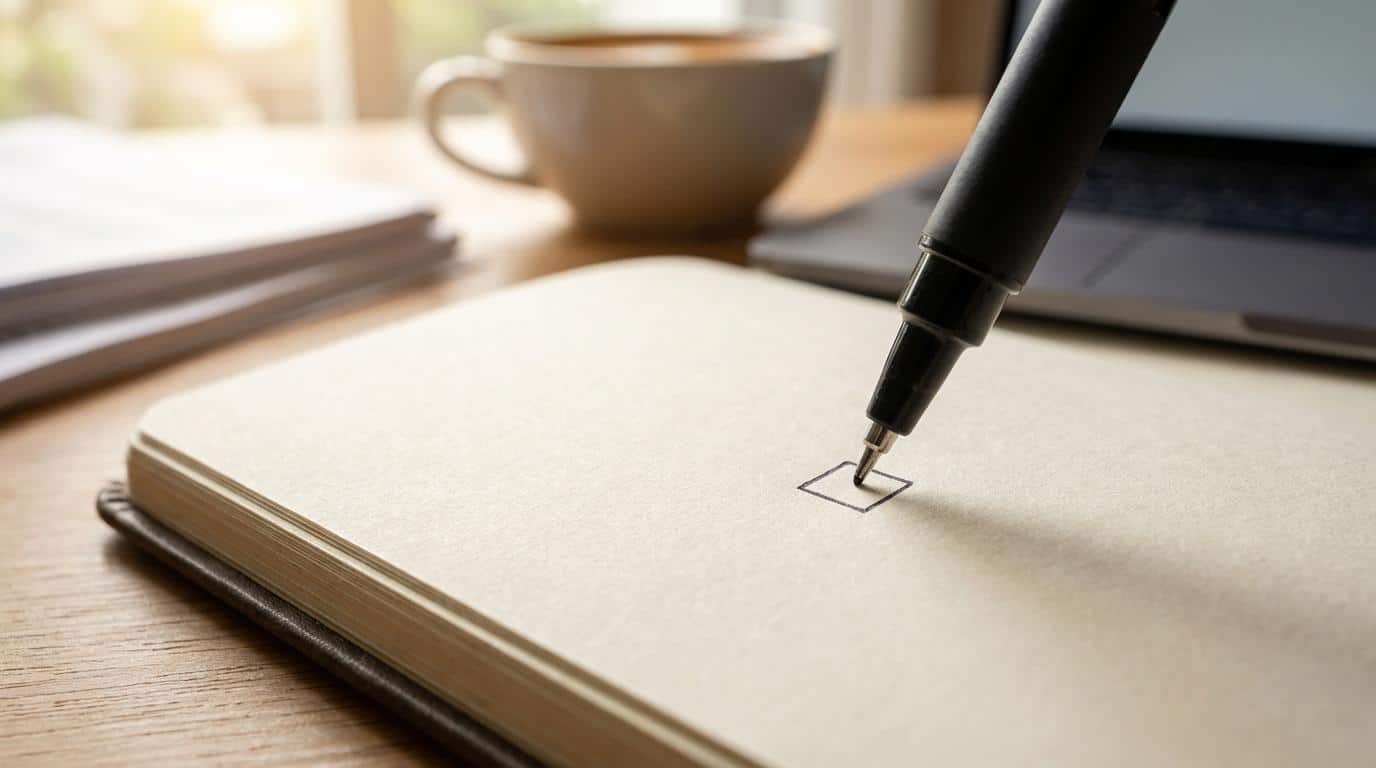 leadership development metrics