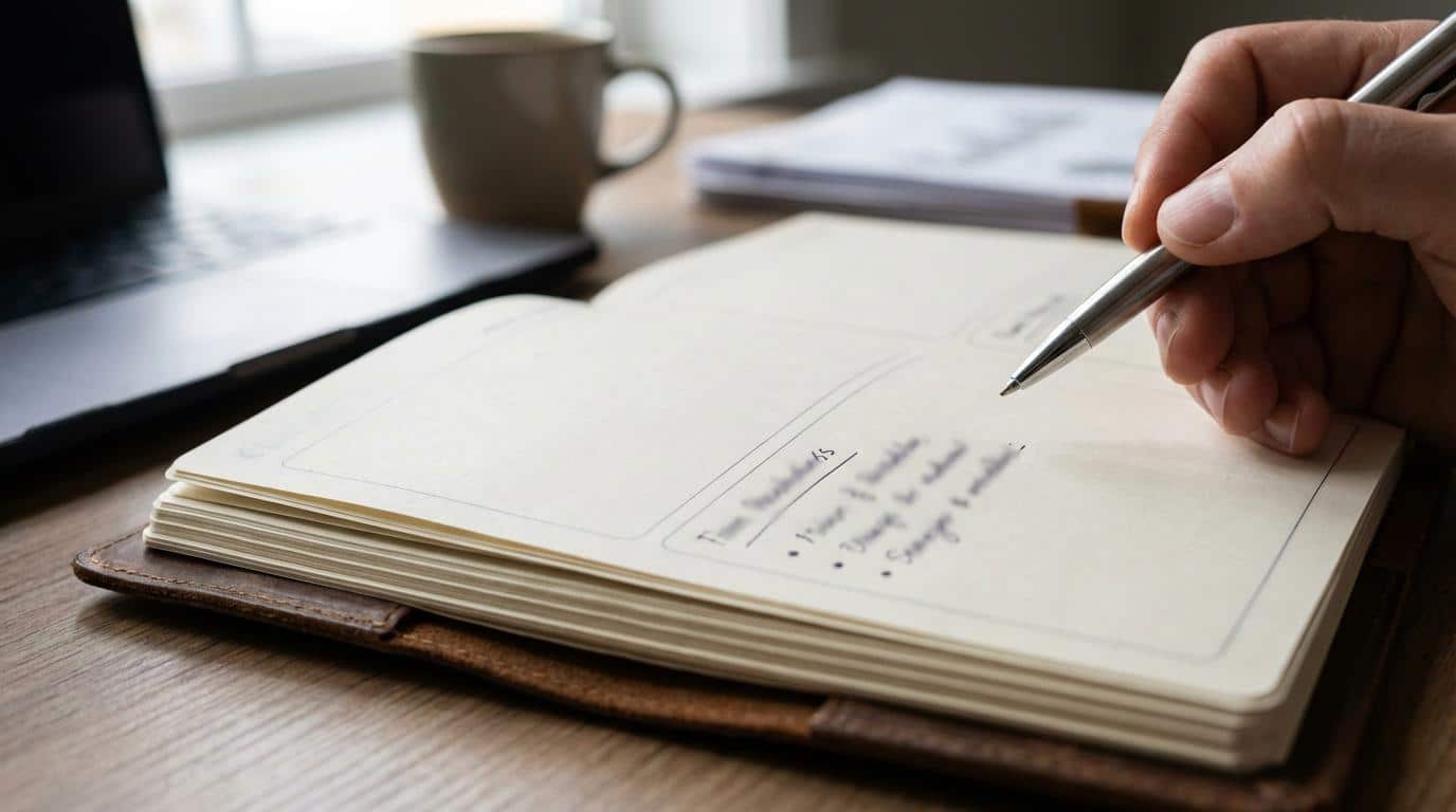 online leadership development program